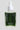 Photosynthesis Retinol Alt Elixir + Limited Edition Beauty Tool
