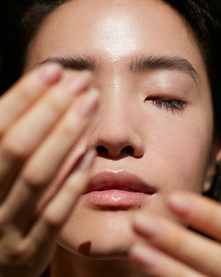 Holistic Practices for your evening in.