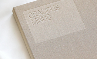 10 Journal prompts to manifest your dream life
