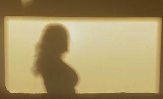 A Beginner’s Guide to Shadow Work