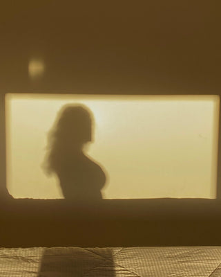 A Beginner’s Guide to Shadow Work