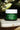 The Ultimate Skin-Nurturing Duo
