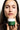 Green Genes Regenerate Hydration Superfood Face Cream