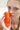 Daily Elements Seabuckthorn Oil to Instant Milk Cleanser