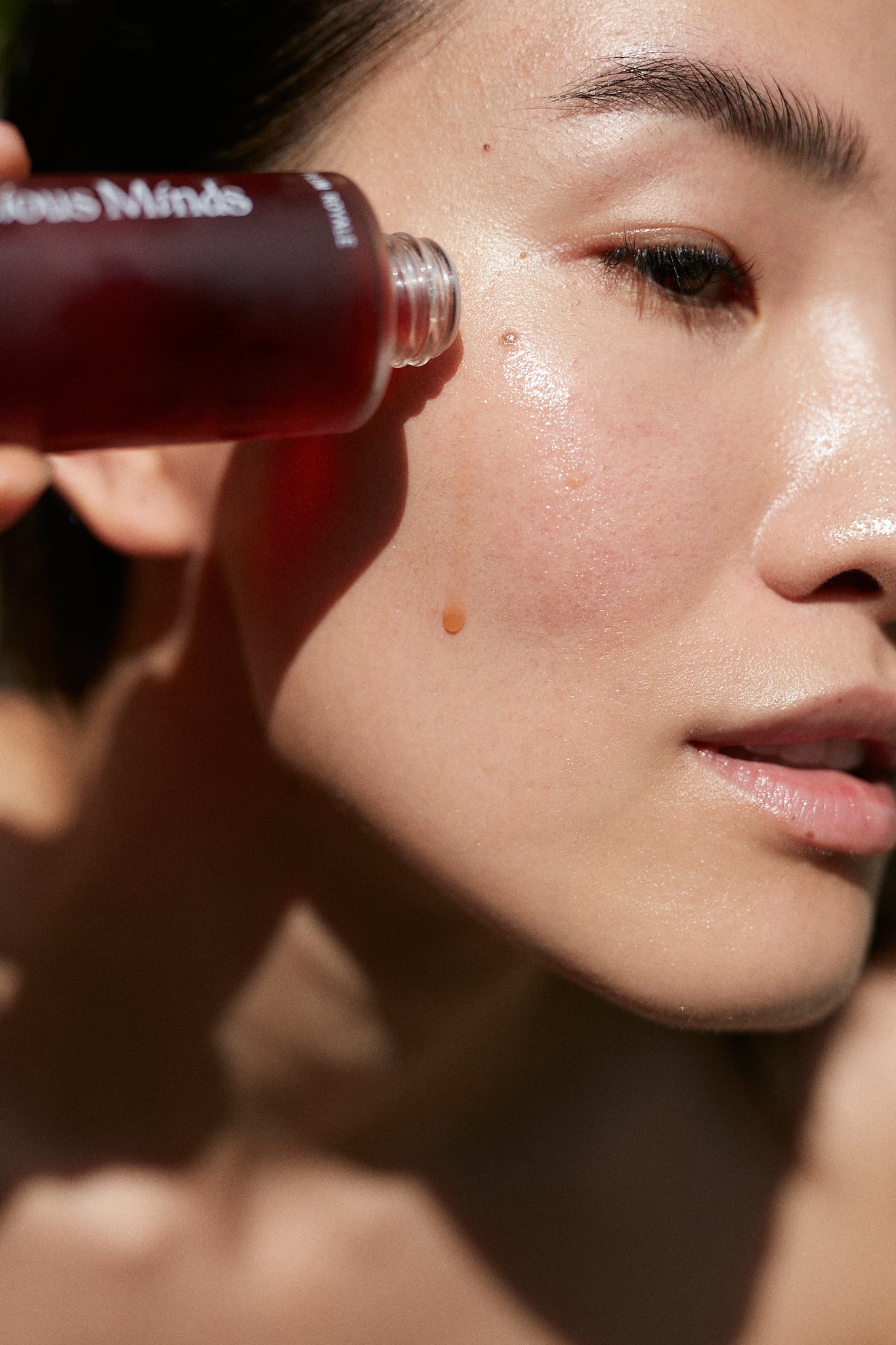 Plum Royale™️ Superlative Antioxidant Concentrate