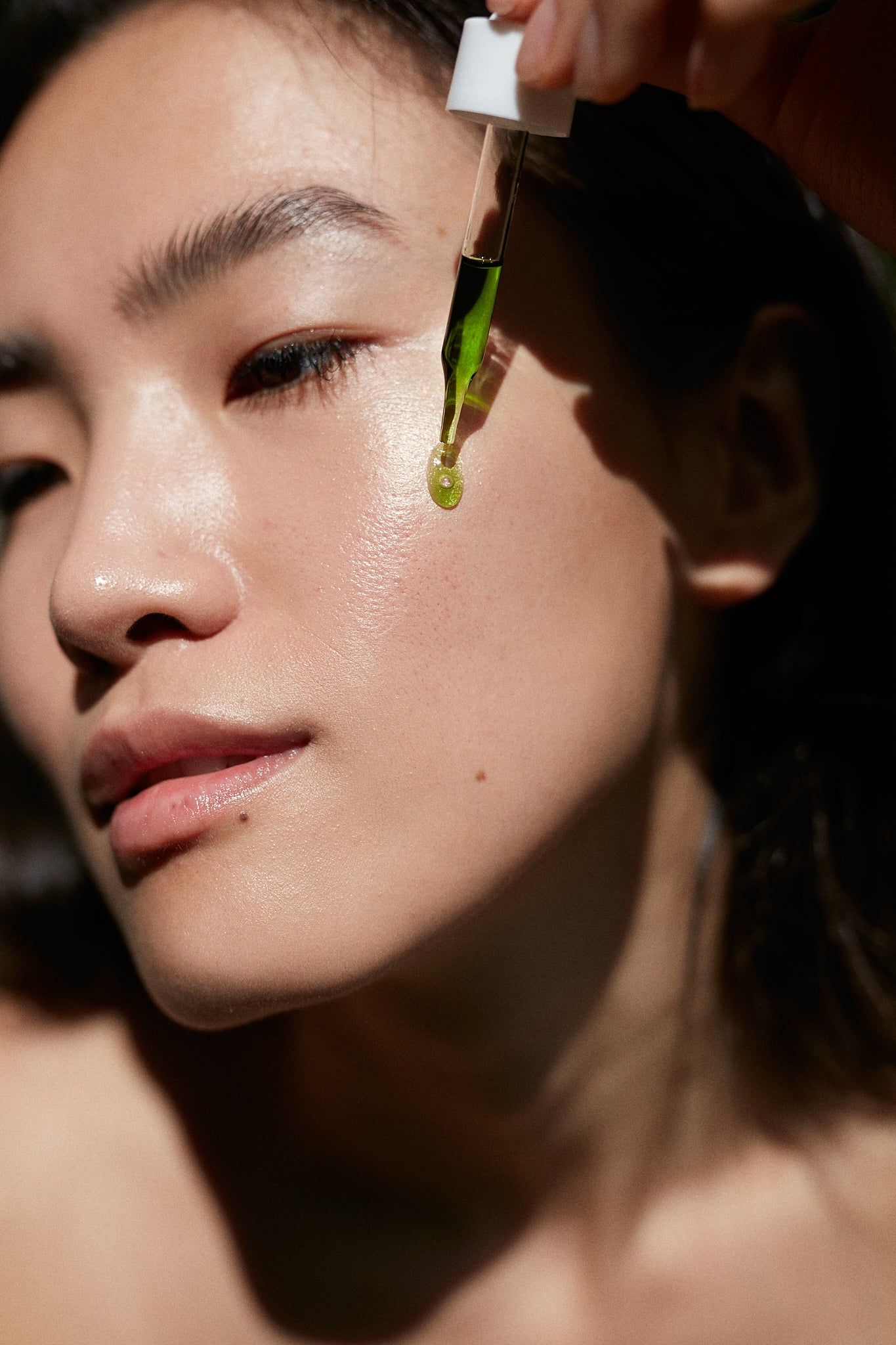 Photosynthesis Retinol Alternative Elixir + Limited Release Beauty Tool