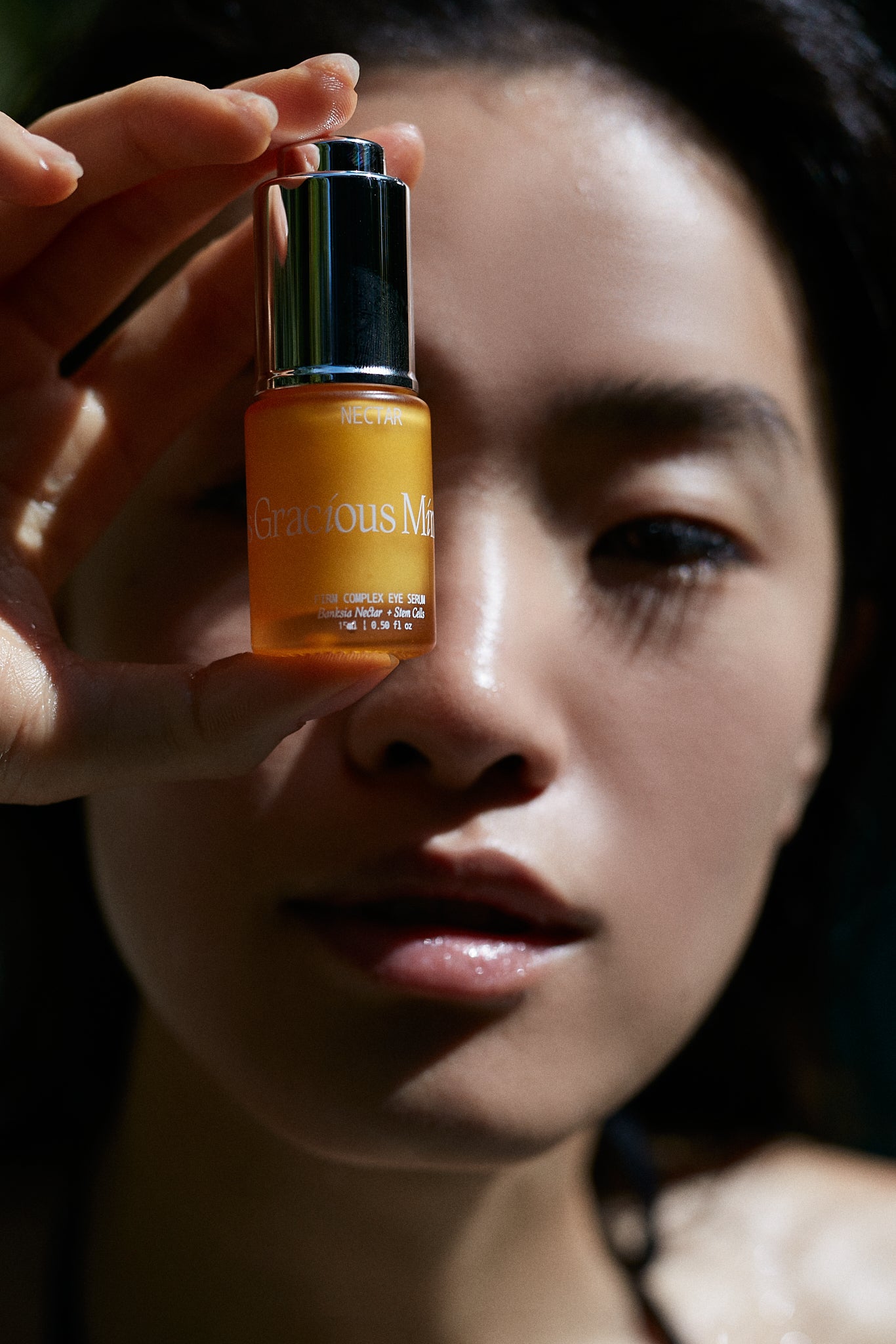 Nectar Complex Firming Eye Serum