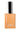 Alpha-Berry Brightening Vitamin C  Serum