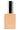 Alpha-Berry Brightening Vitamin C 15% Serum