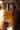 Ceremonial Oud Remedial Body Oil