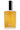 Ceremonial Oud Remedial Body Oil