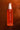 Daily Elements Antioxidant Oil to Instant Milk Cleanser
