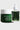 The Ultimate Skin-Nurturing Duo