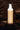 Bioactive Enzymes Instant Brightening Exfoliant