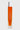 Vitamin Sea Eye Oil Roller 10ml - Retailer Display