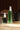 Plant Regeneration - Holistic Facial (Vitality Treatment Set)