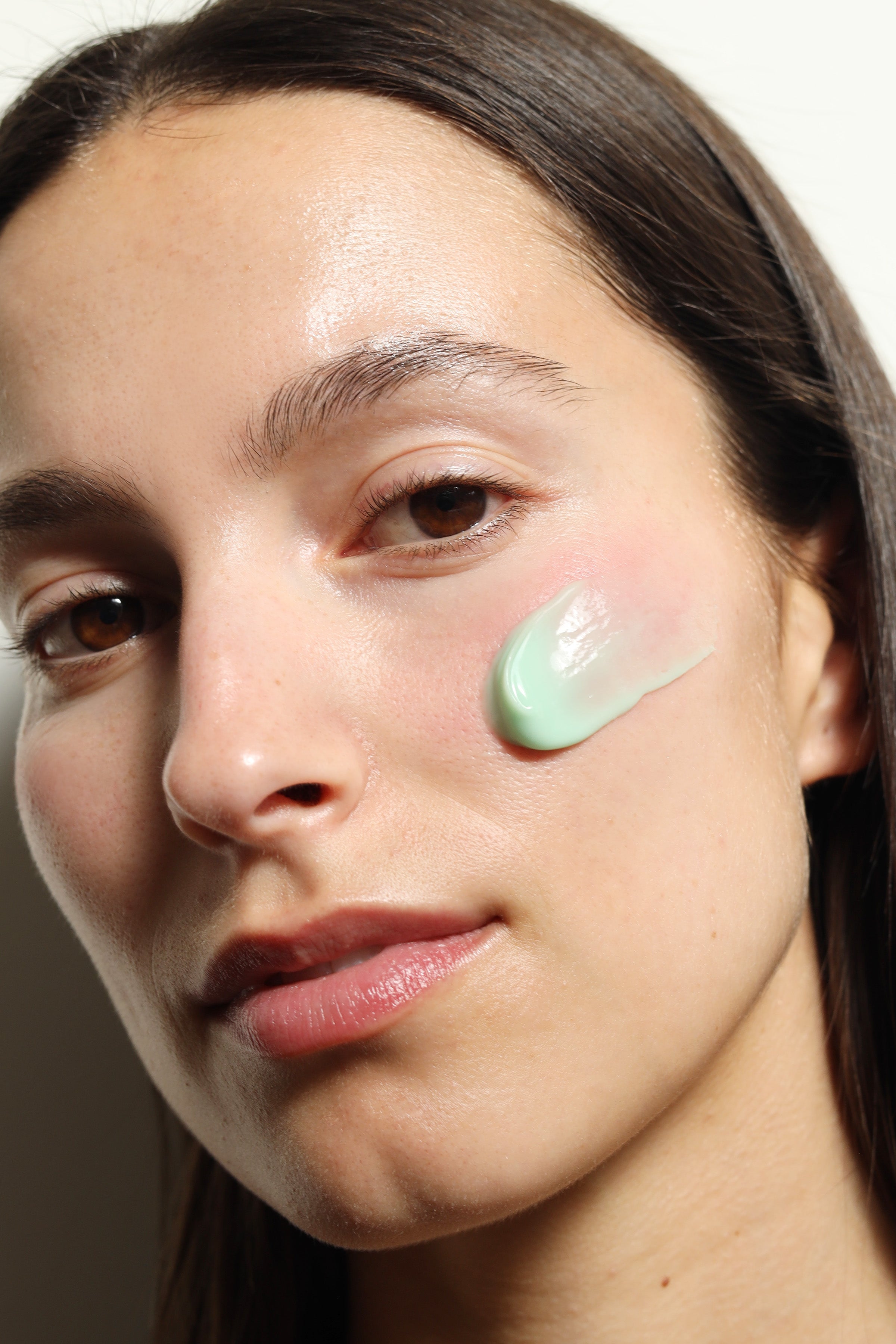 Green Genes Regenerate Hydration Superfood Face Cream