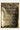 Rejuvenation Gold Sheet Mask