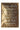Rejuvenation Gold Sheet Mask