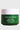 Green Genes Superfood Face Cream - Retailer Display