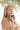 Green Genes Regenerate Hydration Superfood Face Cream
