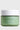 Green Genes Regenerate Hydration Superfood Face Cream