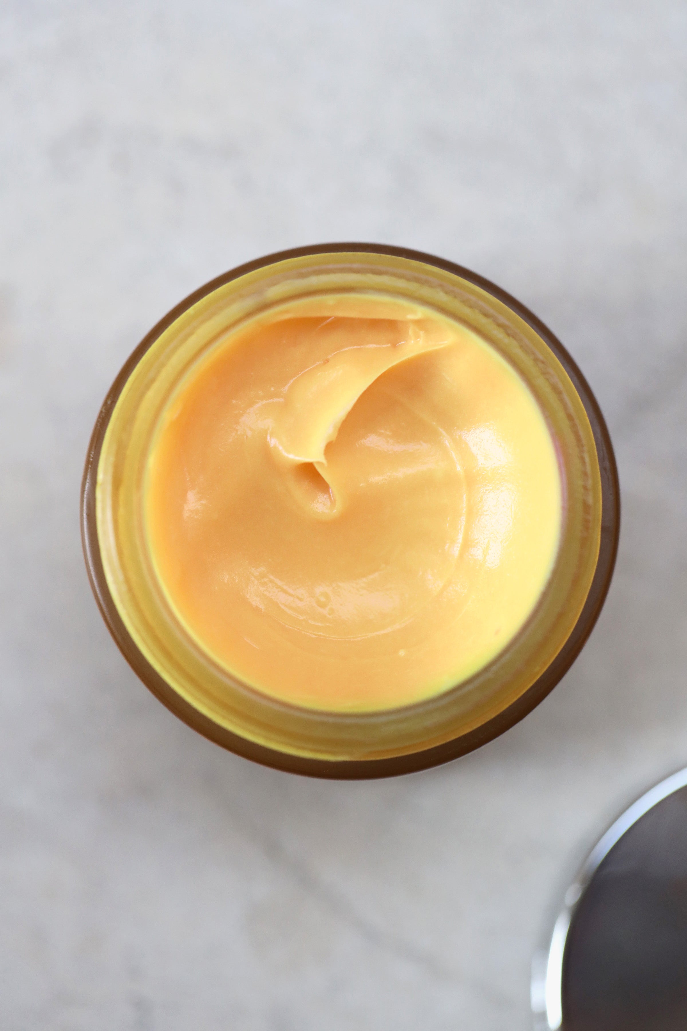 Herbal Gold Collagen Barrier Rich Night Cream