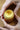 Herbal Gold Collagen Barrier Rich Night Cream