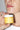 Herbal Gold Collagen Barrier Rich Night Cream