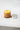 Herbal Gold Collagen Barrier Rich Night Cream