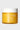 Herbal Gold Barrier Repair Night Cream - Retailer Display