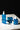 Hydra Marine Hydra boost serum - Retailer Display