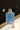 HYDRA-MARINE HYDRATION BOOST SERUM