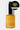 Nectar Complex eye serum - Retailer Display