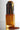 Nectar Complex Firming Eye Serum