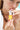 Nectar Complex Firming Eye Serum