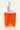 Vitamin Sea Luminosity Night Oil