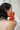 Daily Elements Seabuckthorn Oil to Instant Milk Cleanser