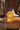 Ceremonial Oud Remedial Body Oil
