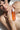 Daily Elements Antioxidant Oil to Instant Milk Cleanser