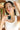 Photosynthesis Retinol Alternative Elixir