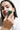 Photosynthesis Retinol Alternative Elixir