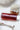 Plum Royale™️ Superlative Antioxidant Concentrate