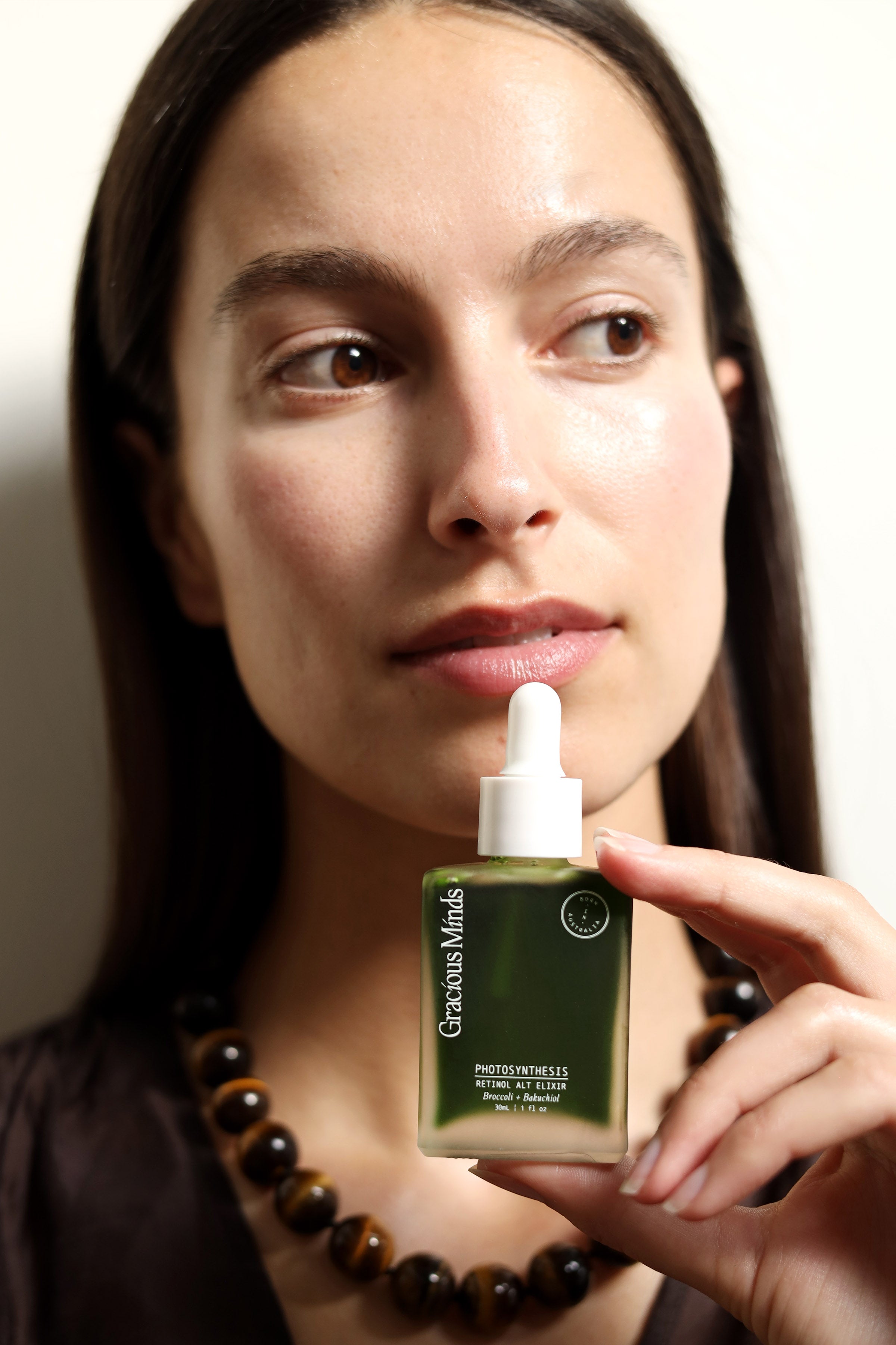 Photosynthesis Retinol Alternative Elixir