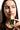 Photosynthesis Retinol Alternative Elixir