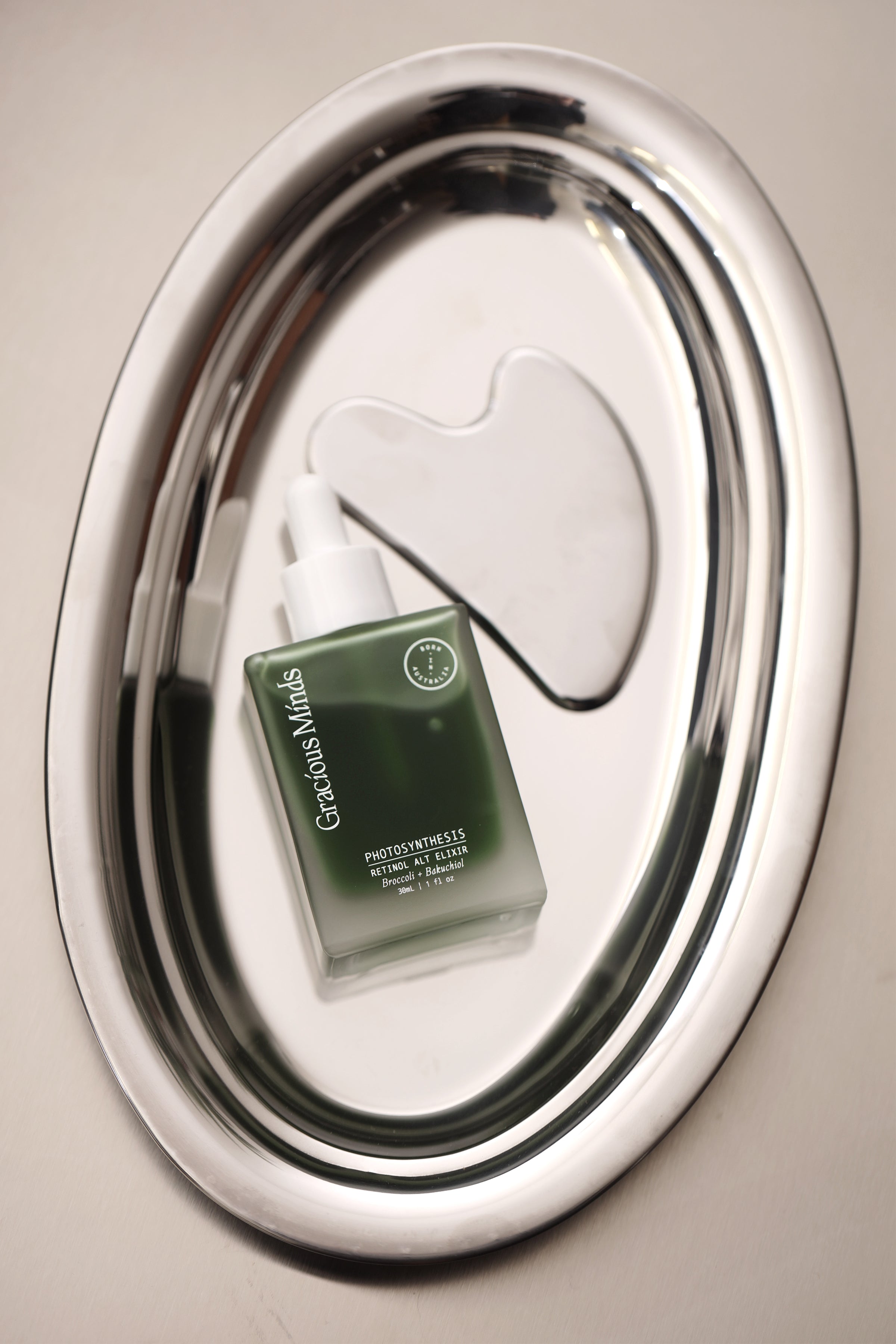 Photosynthesis Retinol Alternative Elixir