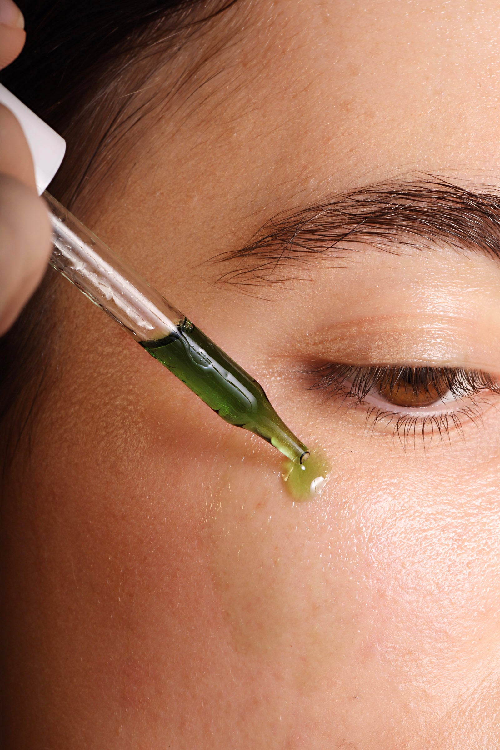 PHOTOSYNTHESIS RETINOL ALTERNATIVE ELIXIR