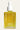 Sacred Earth Sandalwood Revival Face Oil
