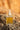 Sacred Earth Sandalwood Revival Face Oil