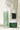 The Ultimate Skin-Nurturing Set